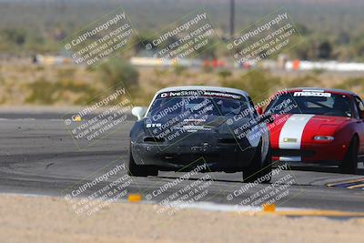 media/Dec-02-2023-Speed Ventures (Sat) [[b82c9ebe82]]/2-Race Group/Session 2 (Turn 11)/